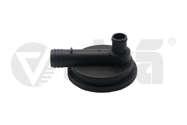 Válvula, ventilación cárter Volkswagen Golf II desde 12,29 €