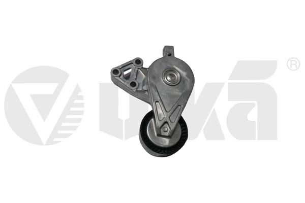 Tensor de la correa trapecial poli v Ford Galaxy I VY