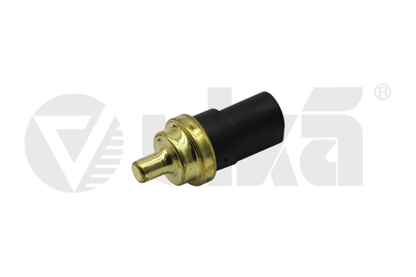Sensor de temperatura del refrigerante 73257 Facet
