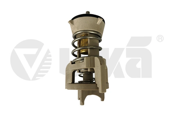 Termostato refrigerante Magneti Marelli TE0410