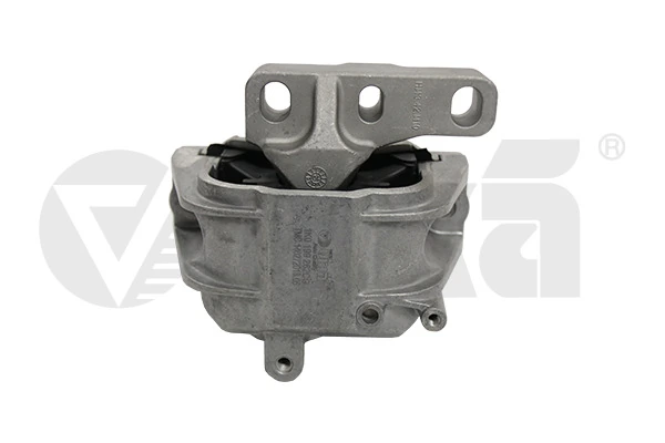Soporte de motor derecho AND 3L199028 precio, desde 58,88 EUR