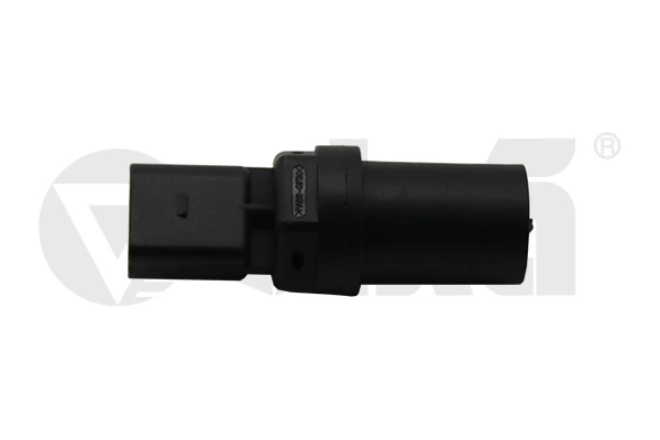 Sensor velocimetro Seat Leon II hatchback (1P1) (2005 - 2013) precio, desde 15,52 EUR