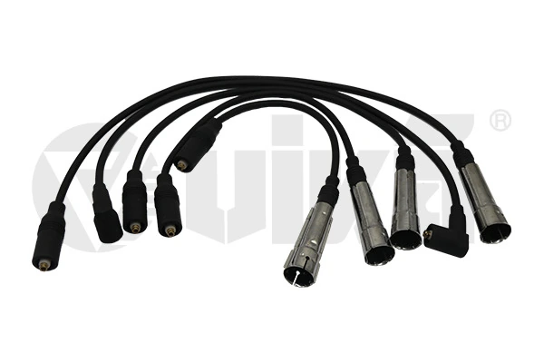 Juego de cables de bujias Seat Cordoba sedán (6K2, C2) (1993 - 1999) precio, desde 44,58 EUR