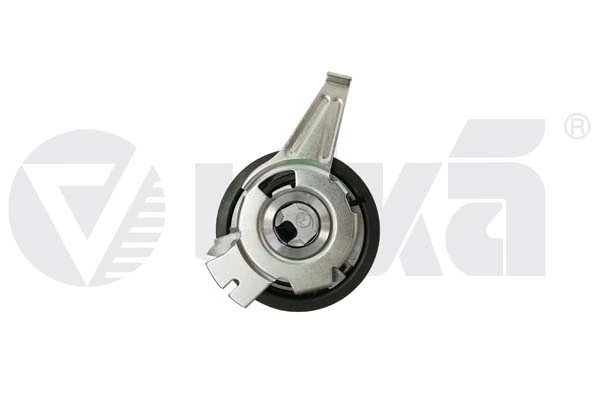 Tensor de la correa de distribución Skoda Kodiaq  (NS6, NS7, NV7)