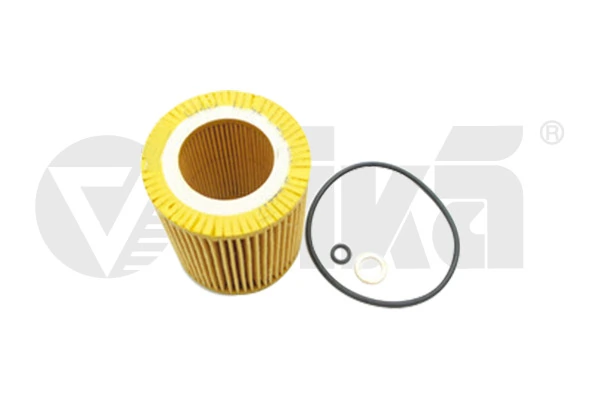 Filtro de aceite 11427541827 VAG