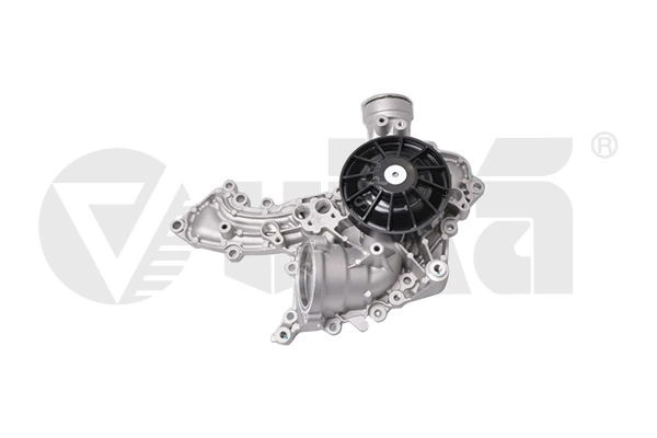 Comprar M283 Dolz Bomba de agua para motor