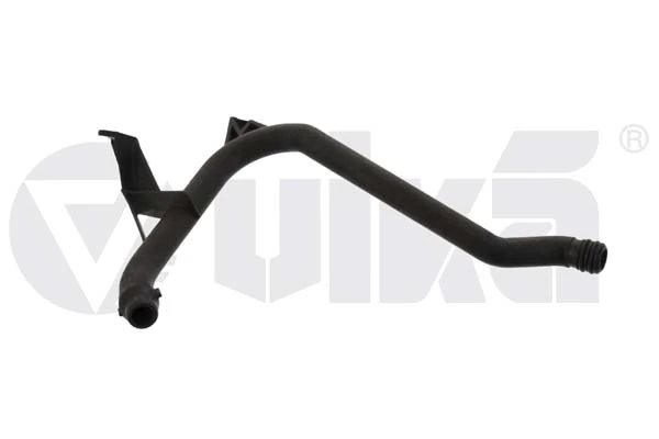 Manguera de refrigeración para BMW 3  E46