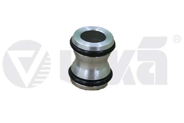 Manguera de refrigeración para Volkswagen AMAROK  2HA, 2HB, S1B, S6B, S7A, S7B