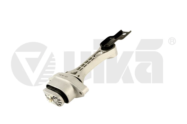Comprar Soporte de motor trasero Seat Toledo II 1M2