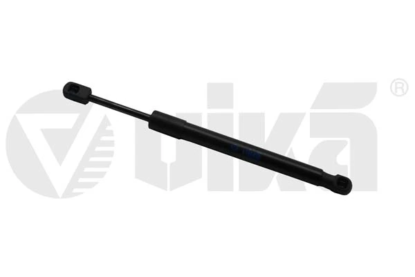 Amortiguador de porton para Audi A6 C6 4F2