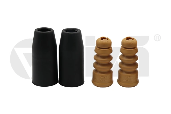 Comprar 4090594 Kraft Tope de amortiguador trasero