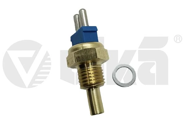 Sensor de temperatura del refrigerante Mercedes E coupé (C124) (1987 - 1993) precio, desde 16,72 EUR