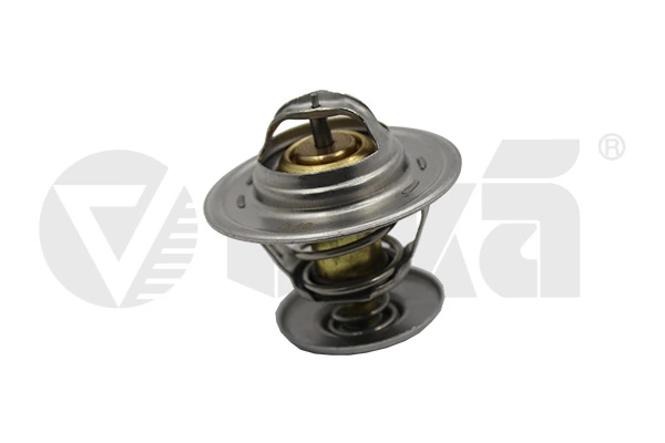Termostato para Ford Galaxy WGR