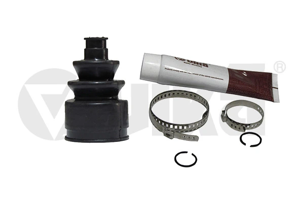 Comprar Fuelle de semieje delantero interior Skoda Felicia I 791, 6U1