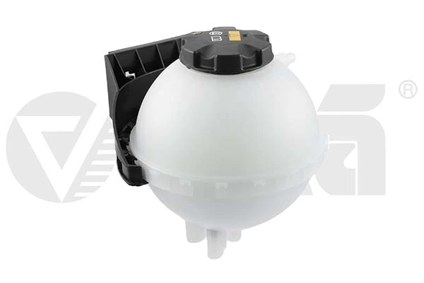 Botella expansion BMW 2 descapotable (F23) (2014 - 2021) precio, desde 49,11 EUR