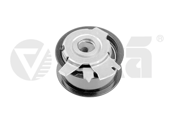  Tensor correa distribución Seat Altea 