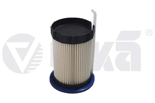 1643625080 Peugeot/Citroen Filtro de gasolina