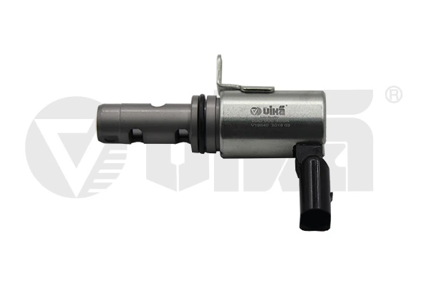 Válvula control, ajuste de levas para Seat Altea XL 5P5, 5P8