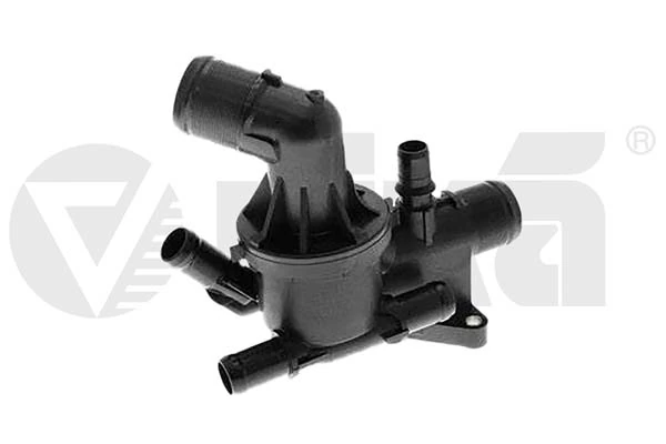 Nissan Qashqai 2 J11