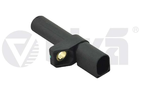 Generador de impulsos, cigüeñal  Mercedes V  desde 22,17 €