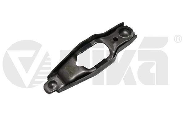 Comprar Horquilla de embrague Seat Ibiza V KJ1, KJG