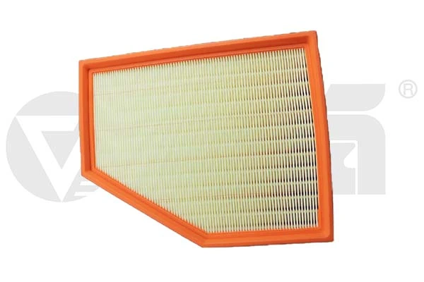 Comprar Filtro de aire BMW 7  G11, G12