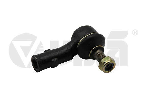 Rótula de barra de acoplamiento Seat Ibiza II hatchback (6K1) (1993 - 1999) precio, desde 11,53 USD
