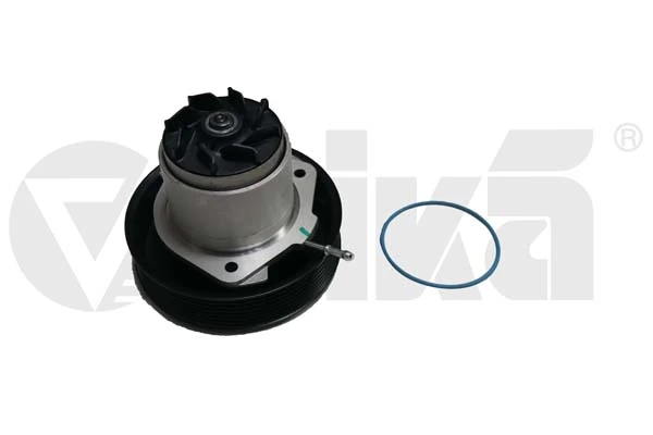 3L121065 AND Bomba refrigerante coche