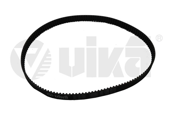 Comprar 1633129880 Peugeot/Citroen Correa distribución