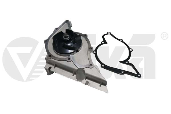 Bombeadora de agua Audi A8 D2 sedán (4D2, 4D8) (1994 - 2005) precio, desde 63,51 EUR