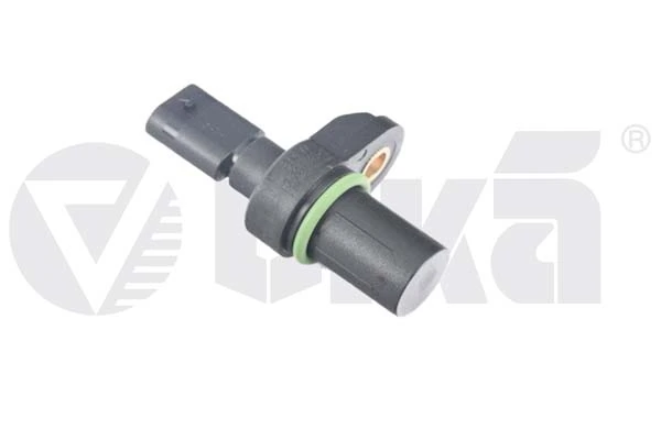  Sensor de árbol de levas Volkswagen Transporter 