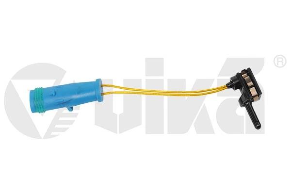 Sensor de desgaste de las pastillas de freno delanteras para Mercedes E  A238