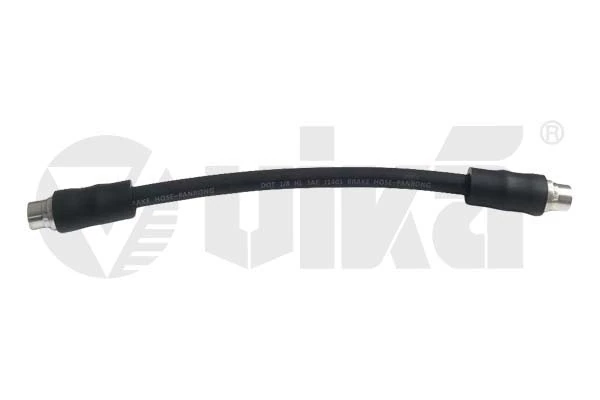 Tubo de frenos delantero para Audi A4 B5 8D2