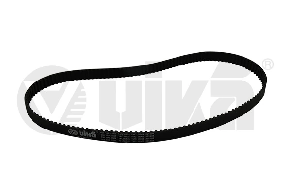 Correa dentada para Volkswagen Caddy II 9U7