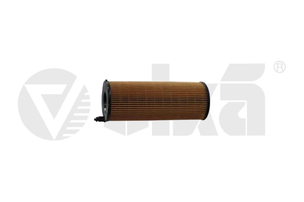 Filtro de aceite Audi A6 Allroad C6 familiar (4FH) (2006 - 2011) precio, desde 10,38 EUR