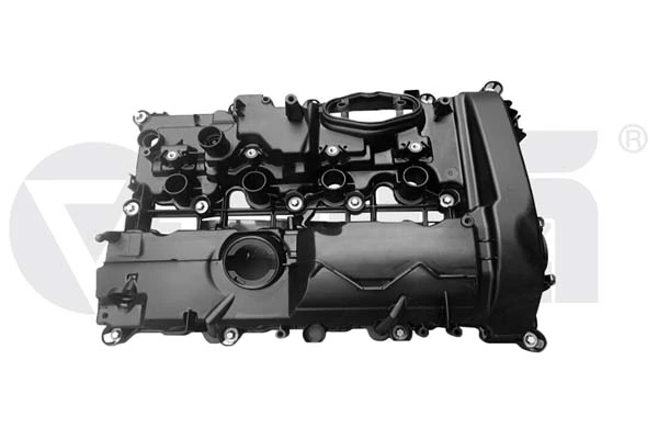  Tapa de balancines BMW 3 