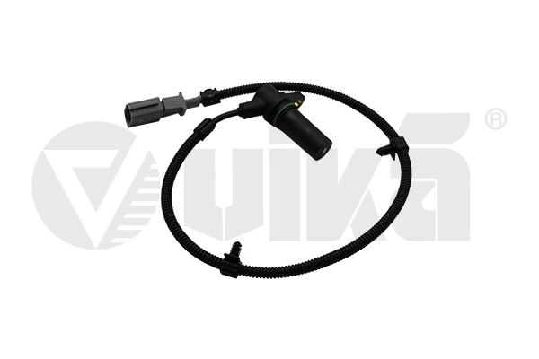 Sensor ckp Volkswagen Polo III