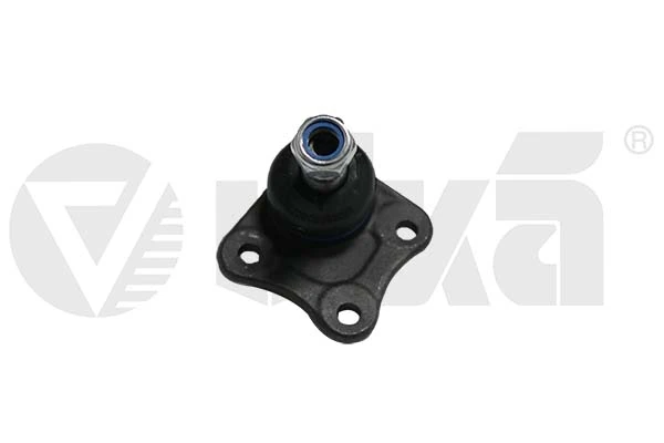 Rótula de suspensión inferior izquierda INA 825017210 precio, desde 14,16 EUR