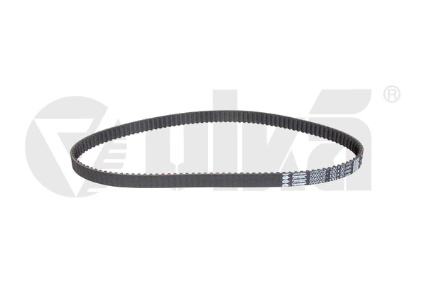 Correa de distribución Mitsubishi Outlander II XL SUV (CWW) (2005 - 2012) precio, desde 51,03 EUR