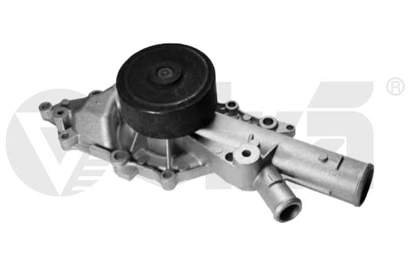 Bombeadora de agua Mercedes E familiar (S211) (2003 - 2009) precio, desde 59,93 EUR
