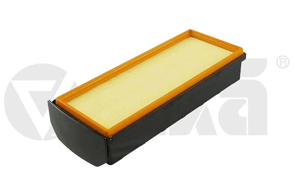 Filtro de aire SB2430 SCT