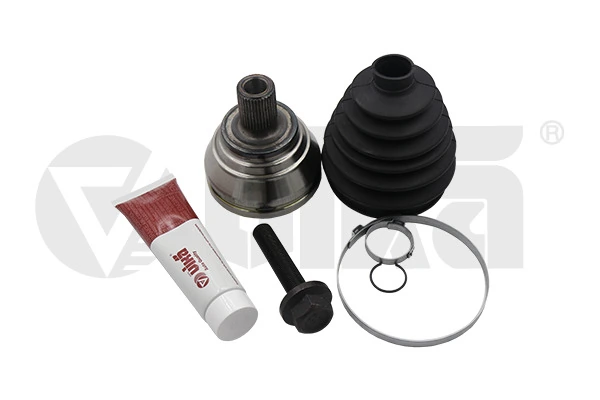 Comprar Junta homocinetica Volkswagen Caddy IV SAB, SAJ