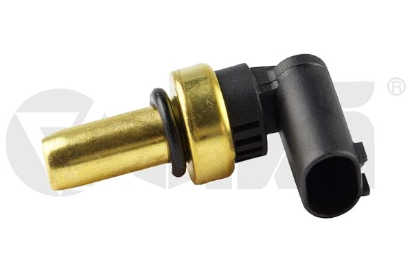 Sensor de temperatura del refrigerante Mercedes Sprinter 901, 902
