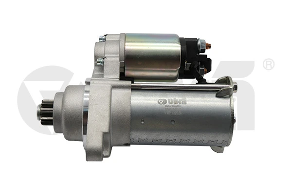  Motor de arranque Toyota Corolla 