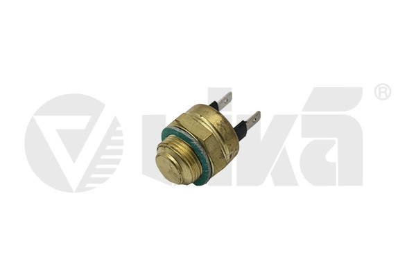 Sensor de temperatura  Land Rover PRC3541 precio, desde 12,62 EUR