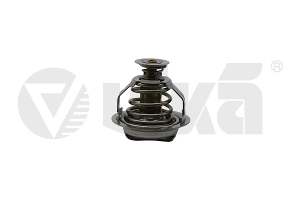 Termostato Magneti Marelli TE0359 precio, desde 12,87 EUR