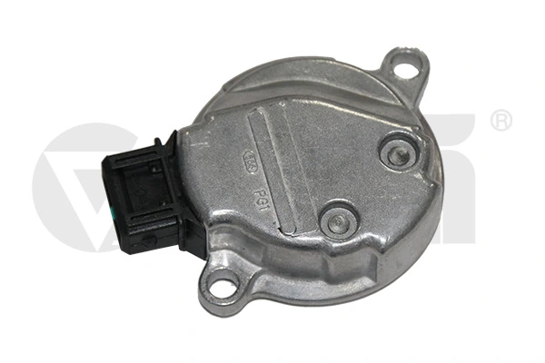 150878 Cargo Sensor posición arbol de levas
