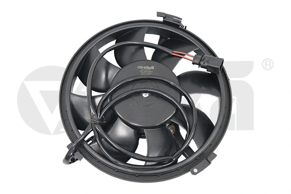 Comprar Ventilador del motor Volkswagen Passat B5 3B3