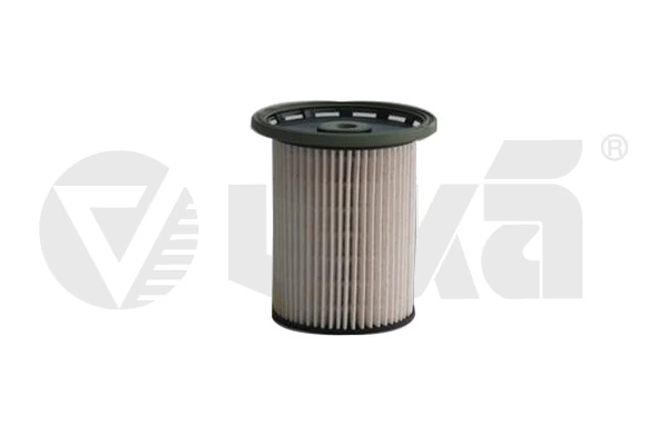 Filtro combustible Porsche Cayenne II SUV (92A) (2010 - 2026) precio, desde 8,40 EUR