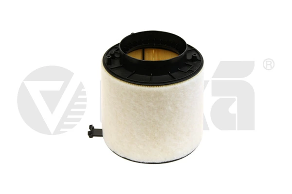PX1806 Pipercross Filtro de aire de motor